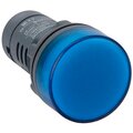 sb7ev06bp-schneider-electric