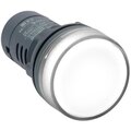 sb7ev07bp-schneider-electric