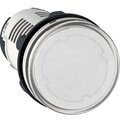 sb7ev07mp-schneider-electric