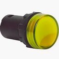 sb7ev08bp-schneider-electric