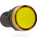 sb7ev08mp-schneider-electric