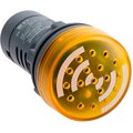 sb7ks2b8c-systeme-electric