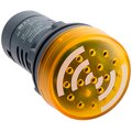 sb7ks2b8i-systeme-electric