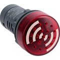 sb7ks2m4i-systeme-electric