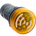 sb7ks2m8i-systeme-electric