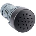 sb7ksbc-systeme-electric