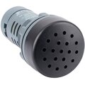 sb7ksbi-systeme-electric