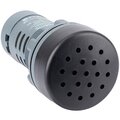 sb7ksmc-systeme-electric