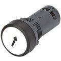 sb7na11341-systeme-electric