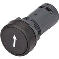 sb7na21343-systeme-electric