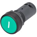 sb7na3131-systeme-electric