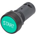 sb7na3133-systeme-electric
