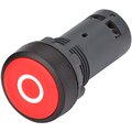 sb7na4532-systeme-electric