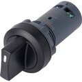 sb7nd33-systeme-electric