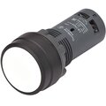 sb7nh11-systeme-electric