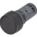 sb7nh21-systeme-electric