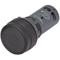 sb7nh23-systeme-electric