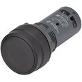 sb7nh25-systeme-electric