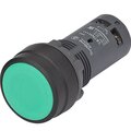 sb7nh31-systeme-electric