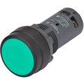 sb7nh33-systeme-electric