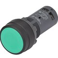 sb7nh35-systeme-electric