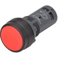 sb7nh42-systeme-electric