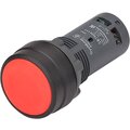 sb7nh45-systeme-electric