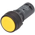 sb7nh51-systeme-electric