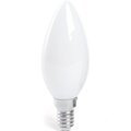 sbc3715-55208-saffit
