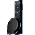 sbdv-00006-sberdevices