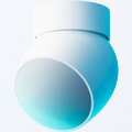 sbdv-00029-sberdevices