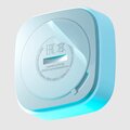 sbdv-00032-sberdevices-2