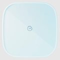sbdv-00032-sberdevices-3