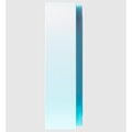 sbdv-00032-sberdevices-4