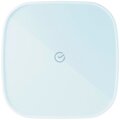 sbdv-00032-sberdevices
