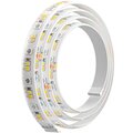 sbdv-00033-sberdevices
