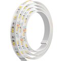 sbdv-00038-sberdevices