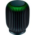 sbdv-00090a-sberdevices