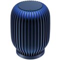 sbdv-00090b-sberdevices