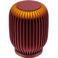 sbdv-00090t-sberdevices