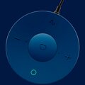 sbdv-00095d-sberdevices-2