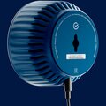 sbdv-00095d-sberdevices-3