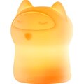 sbdv-00125-sberdevices