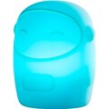 sbdv-00126-sberdevices