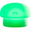 sbdv-00127-sberdevices