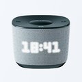 sbdv-00171g-sberdevices