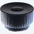sbdv-00250a-sberdevices