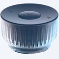 sbdv-00250b-sberdevices