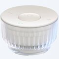 sbdv-00250g-sberdevices
