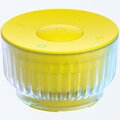 sbdv-00250y-sberdevices